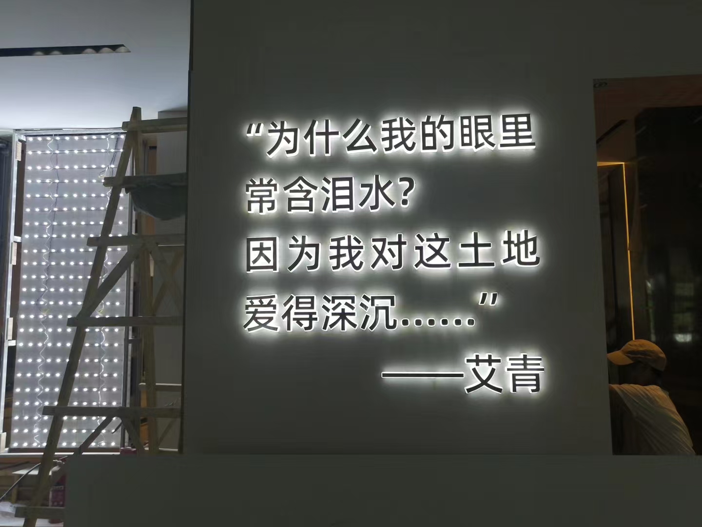 24a65638615d315a5f896c4f78dc7da0