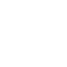 预约报价