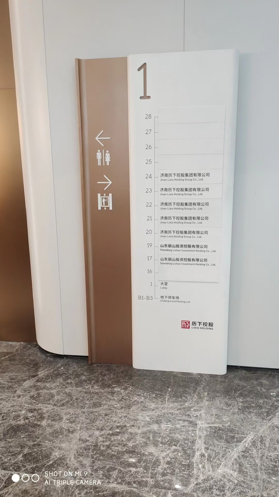 58cf3b59542c36c89fa9a77b4f95096a